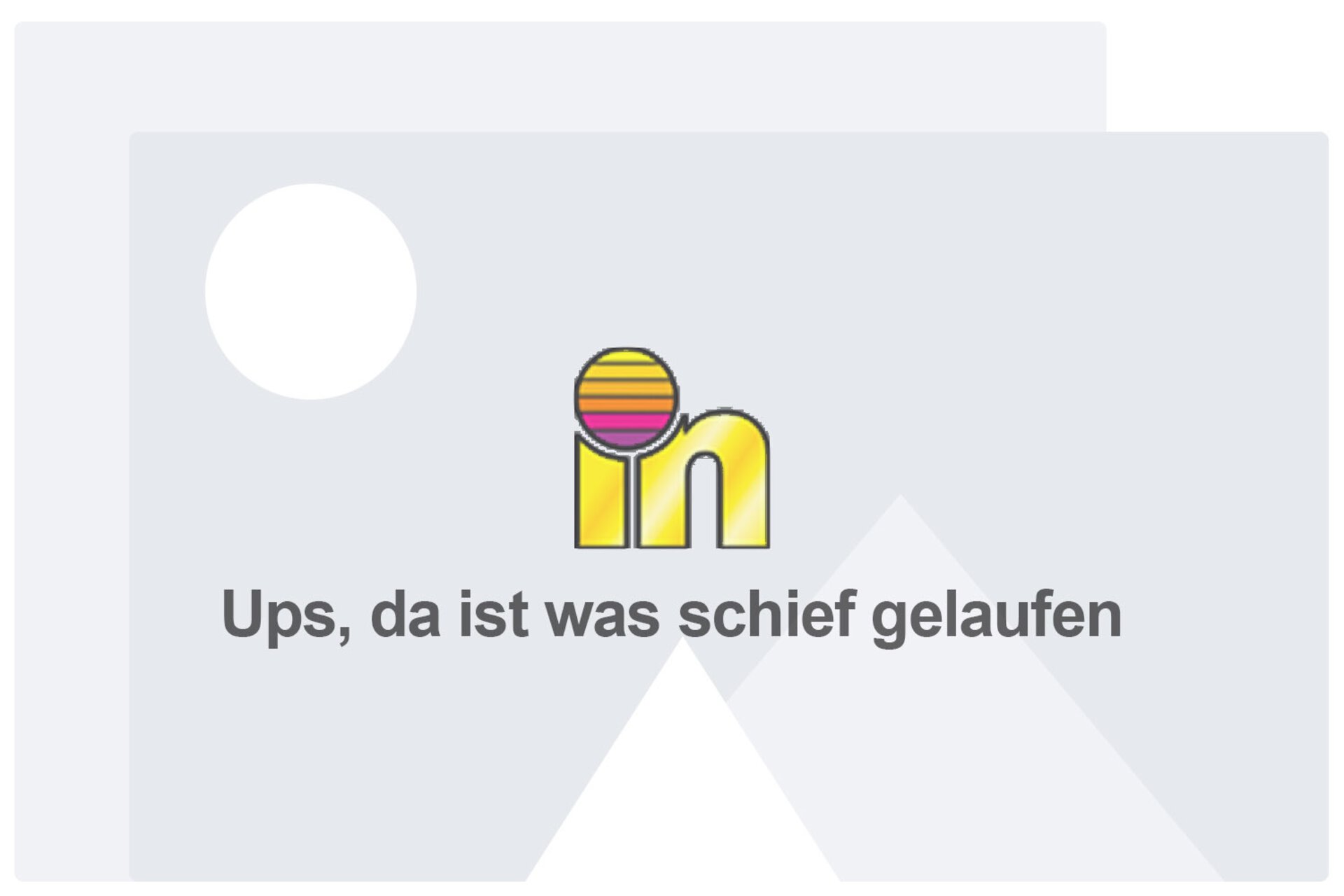 Aridis мебель германии. Musterring гостиная белая 2013 год. Musterring kanto. One set. One set.