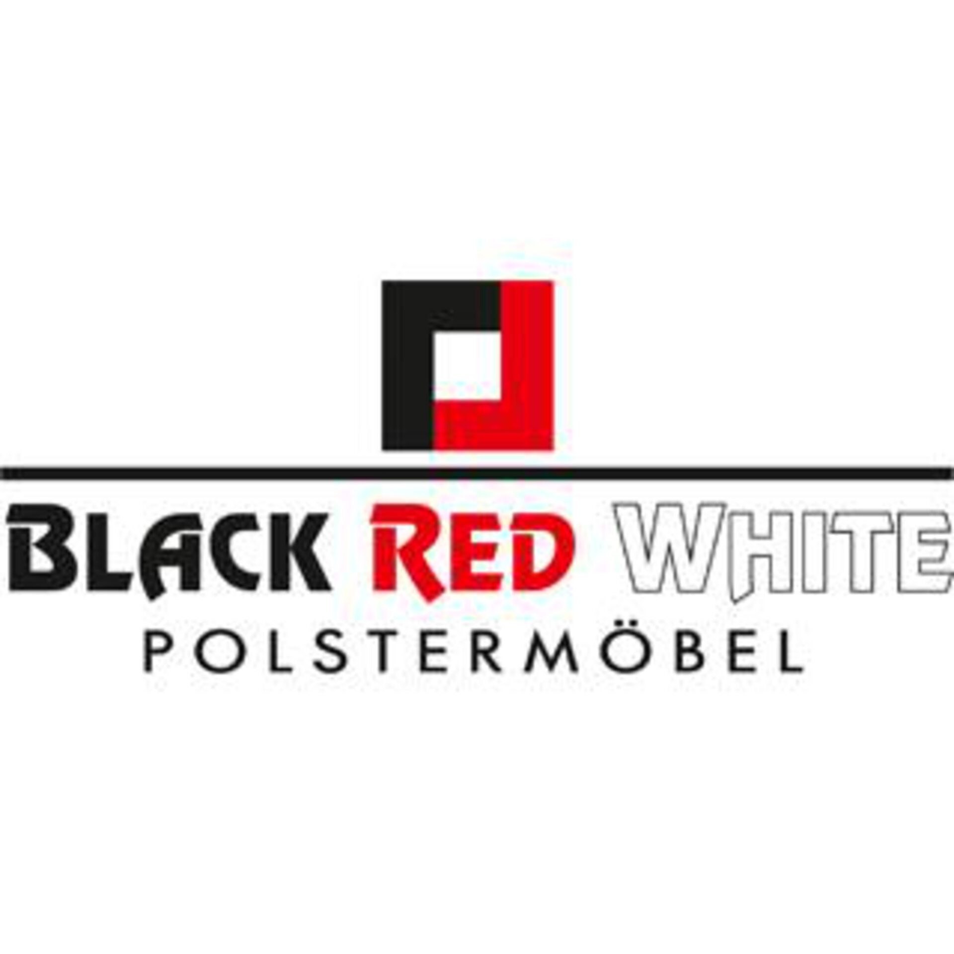 Black Red White Möbel bei Möbel Inhofer