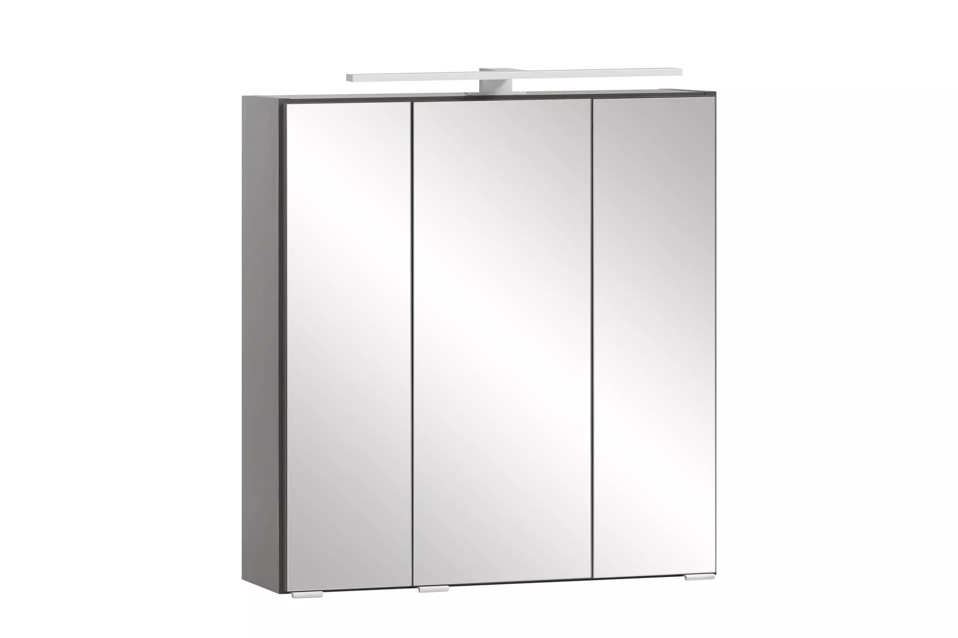 Spiegelschrank