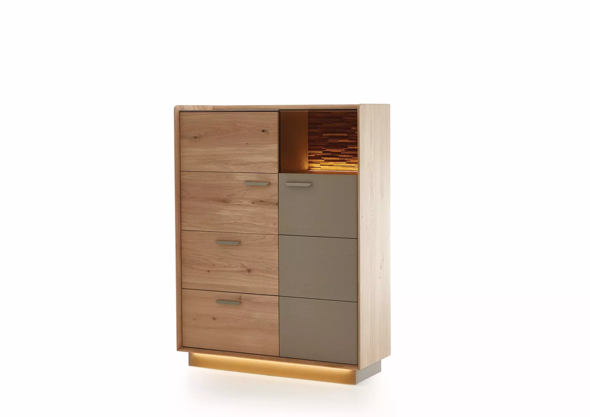 Highboard