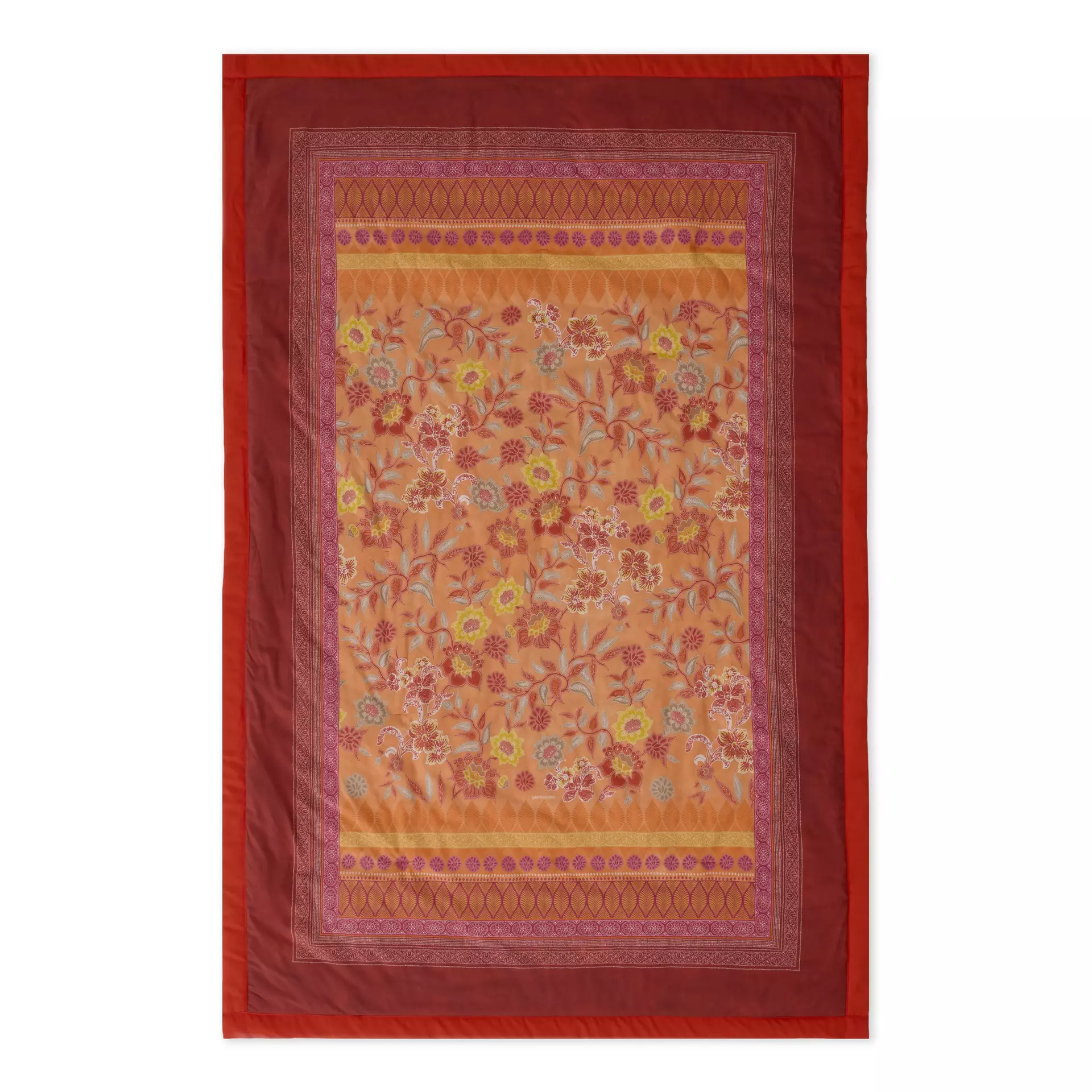 Plaid VARIGOTTI Bassetti Textil 135 x 190 cm