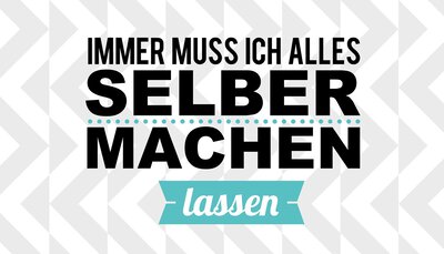 Bild von Bild Holzwerkstoff mehrfarbig