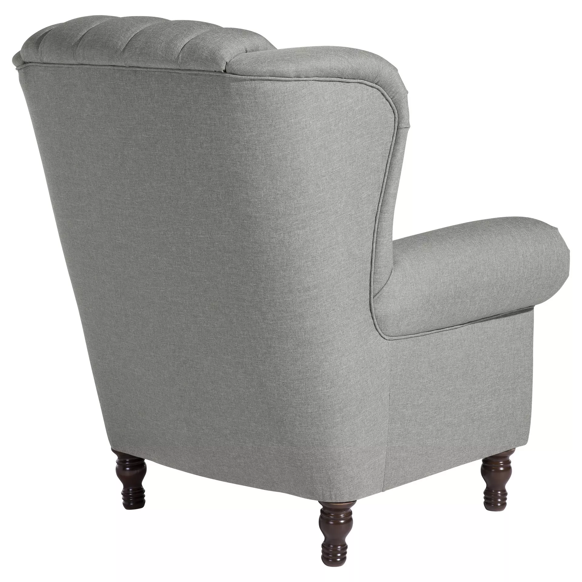 Einzelsessel Vary Max Winzer Textil 90 x 101 x 91 cm