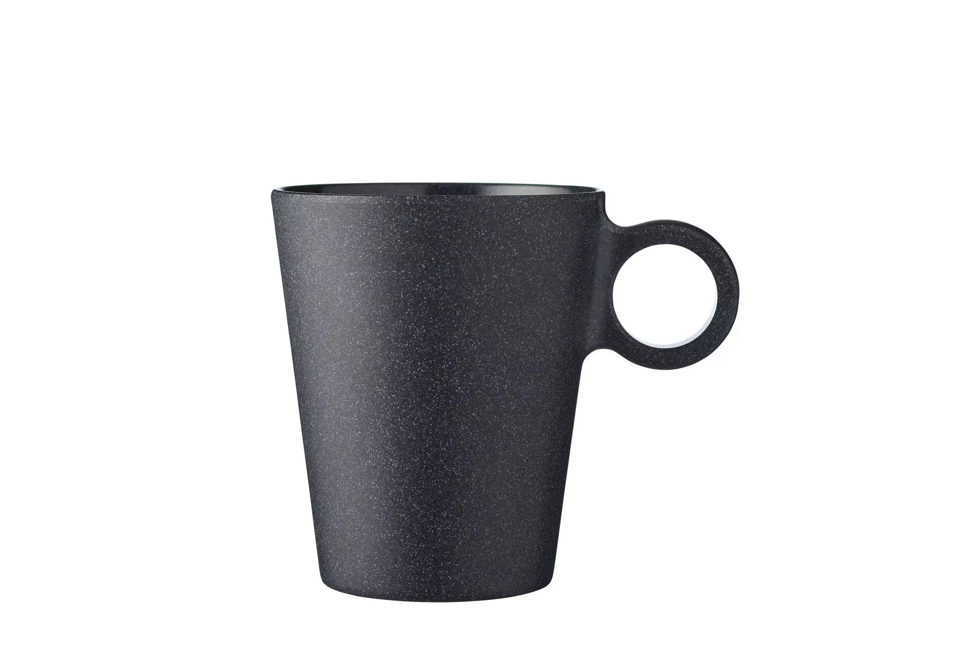 Tasse bloom MEPAL Kunststoff 8 x 10 x 11 cm