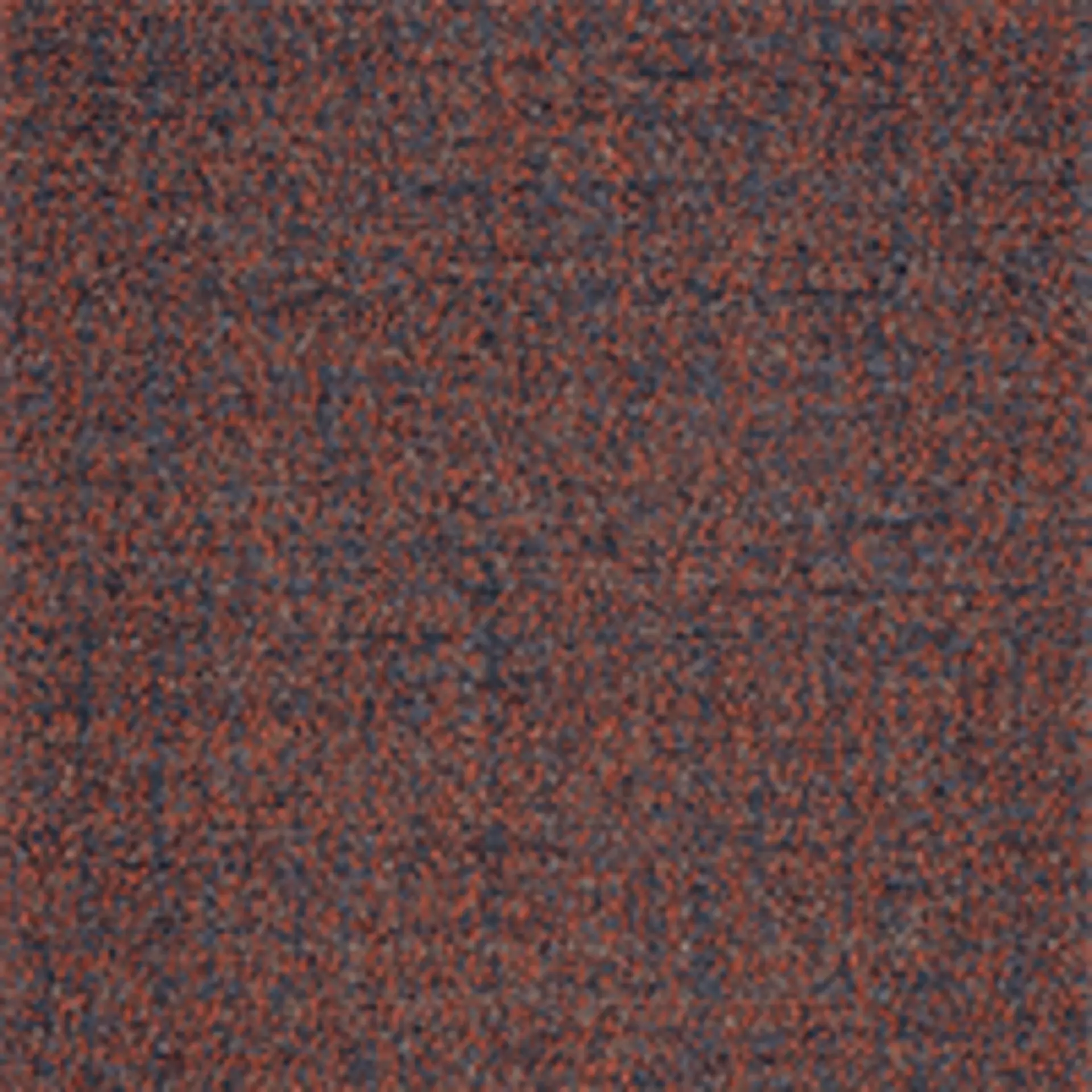 Bloom Rust Muster