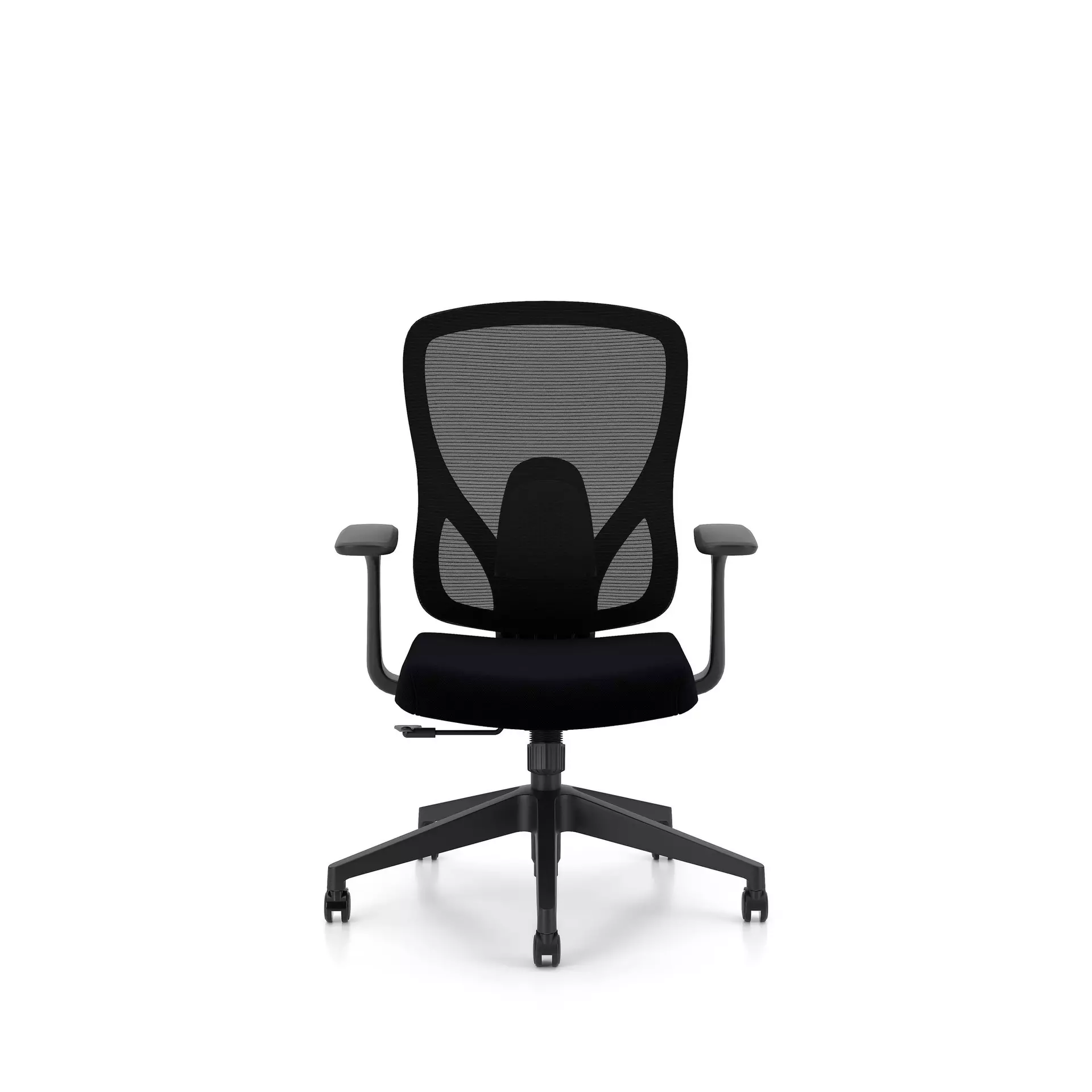 Büro-Drehstuhl