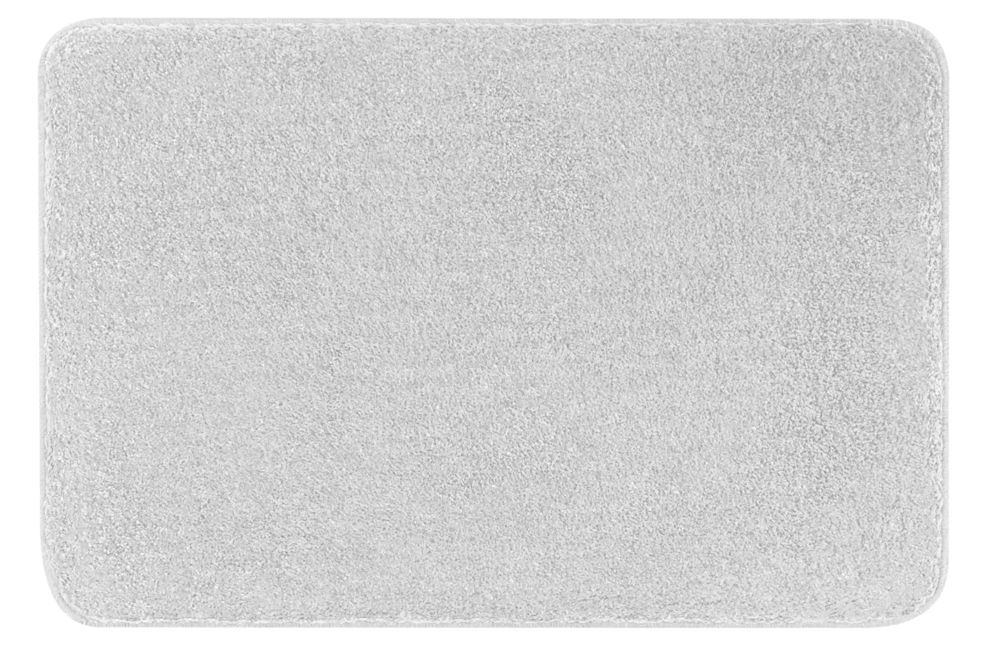 Badteppich Meadow Kleine Wolke Textil 60 x 3 x 90 cm