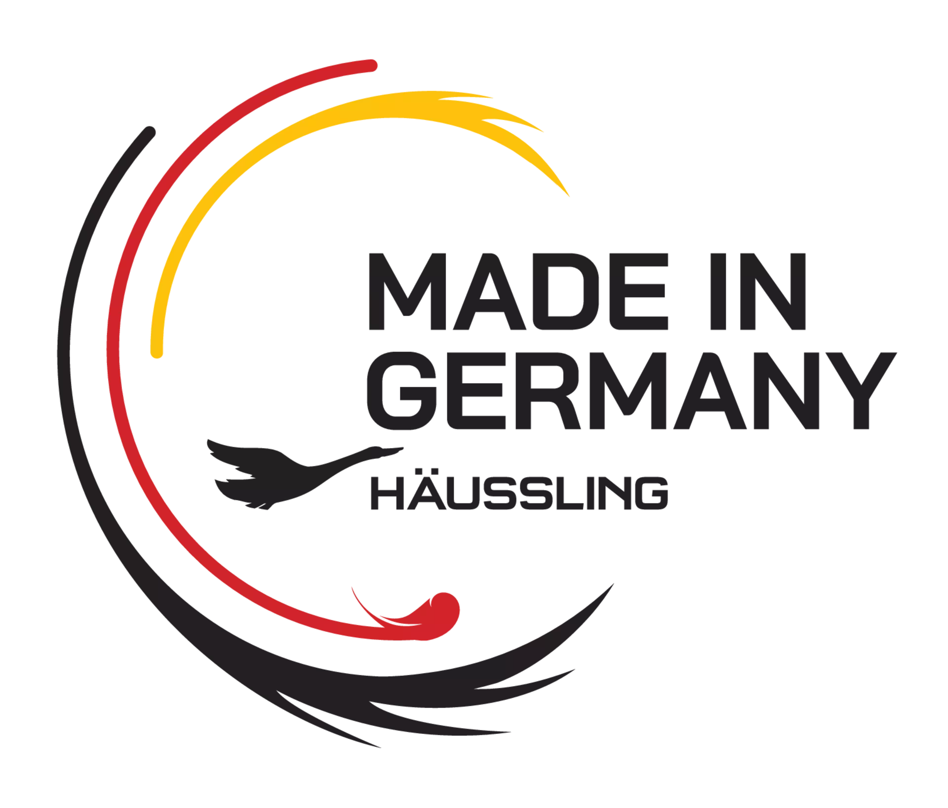 Sommerdaunendecke Elvy MONDO Textil 155 x 220 cm