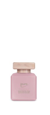 4. Bild von Raumduft Kunststoff rosa