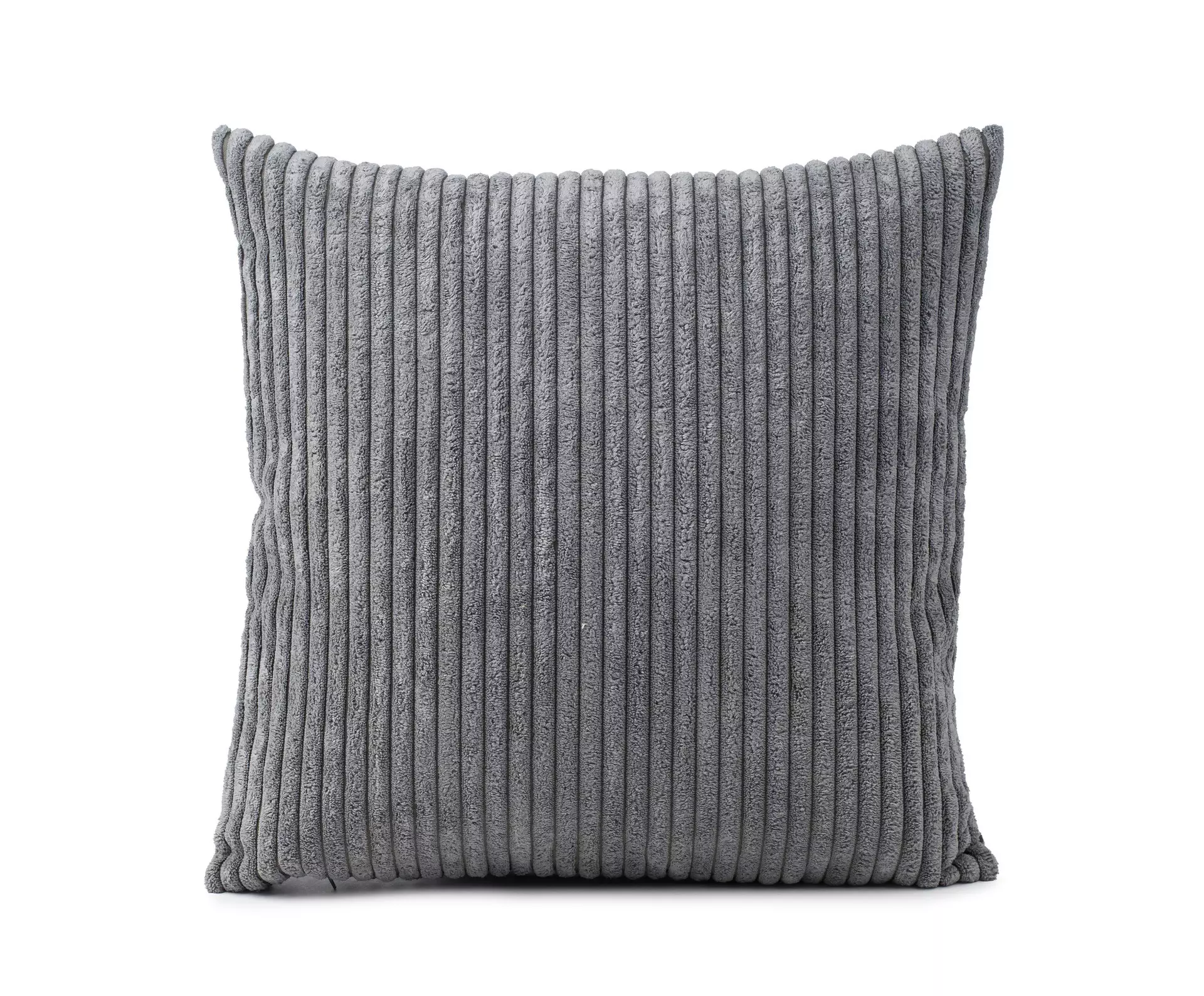 Kissenhülle Anafi Breitcord Ambiente Trendlife Textil 50 x 50 cm