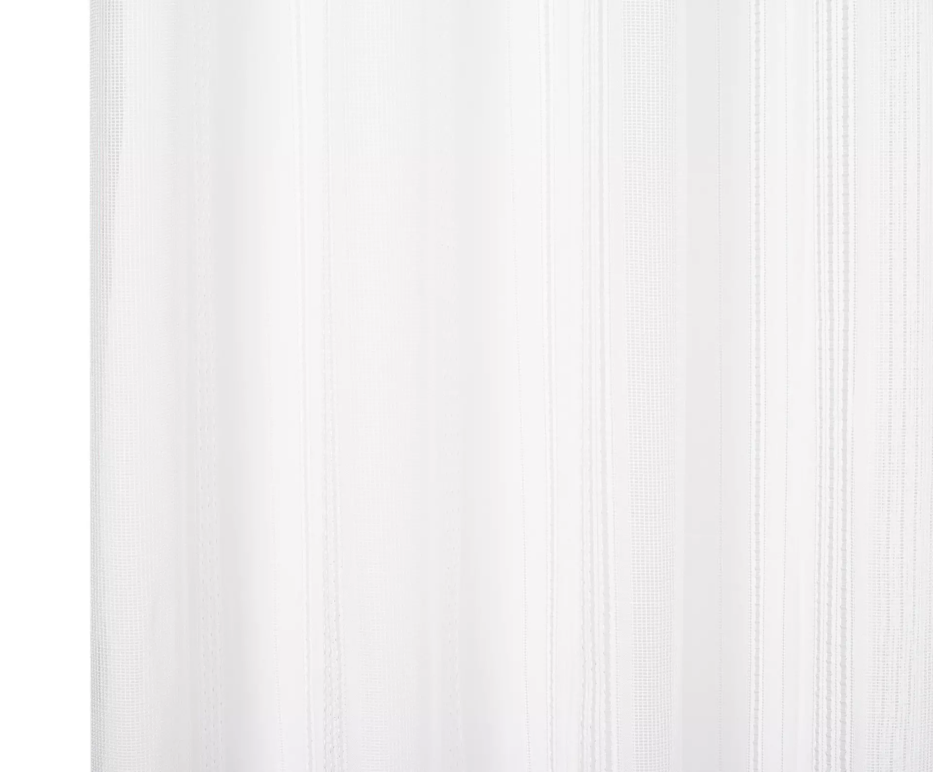 Ösenschal Morena Ambiente Trendlife Textil 140 x 245 cm