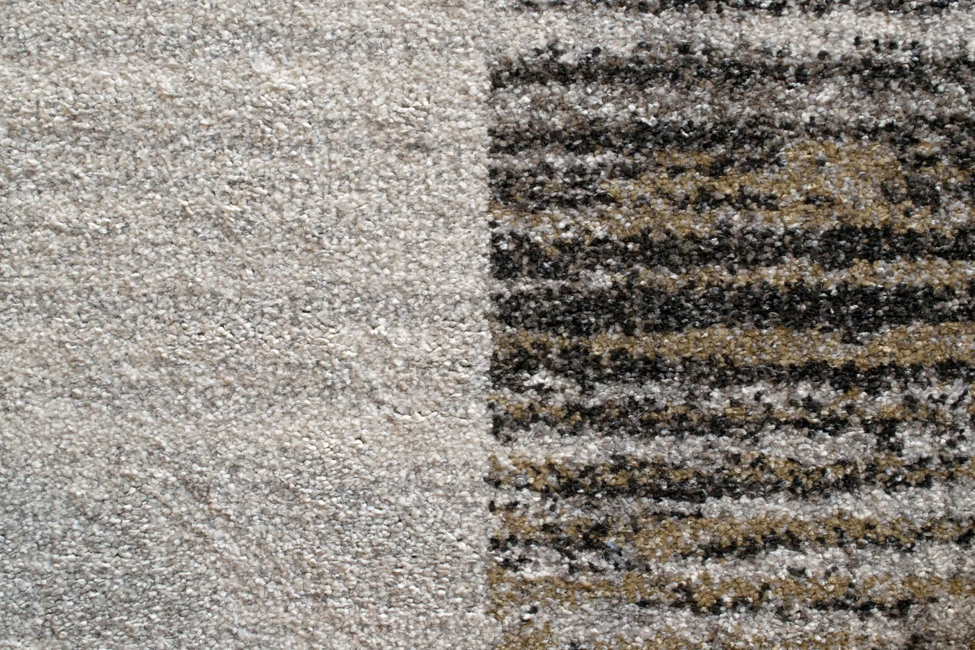 Maschinenwebteppich Madison Ragolle Textil 240 x 300 cm