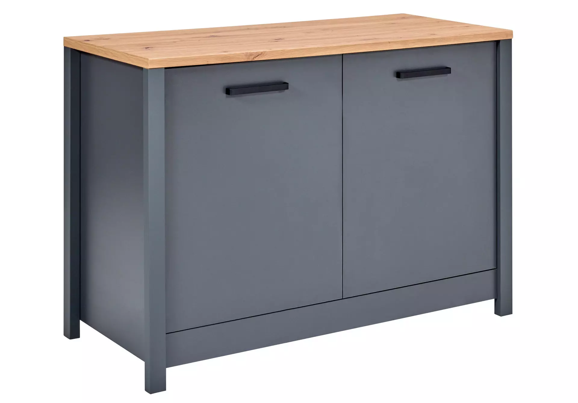 Unterschrank