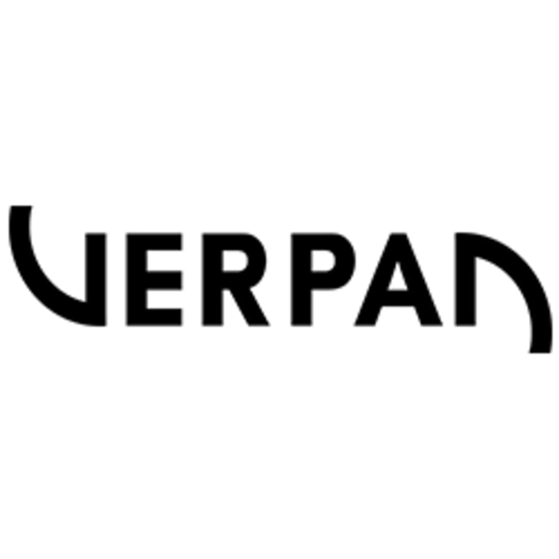Markenlogo von VERPAN
