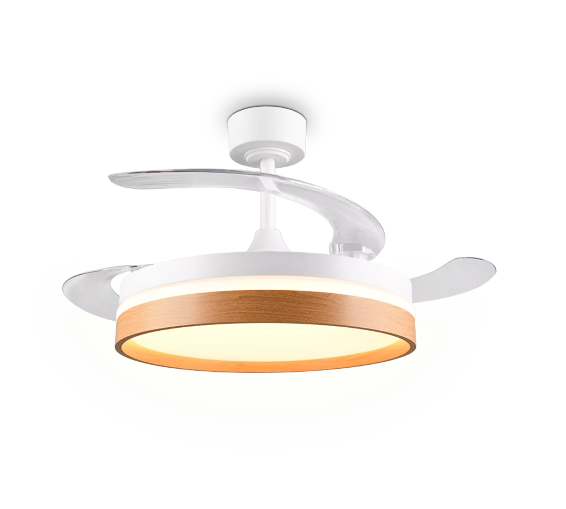 Deckenventilator