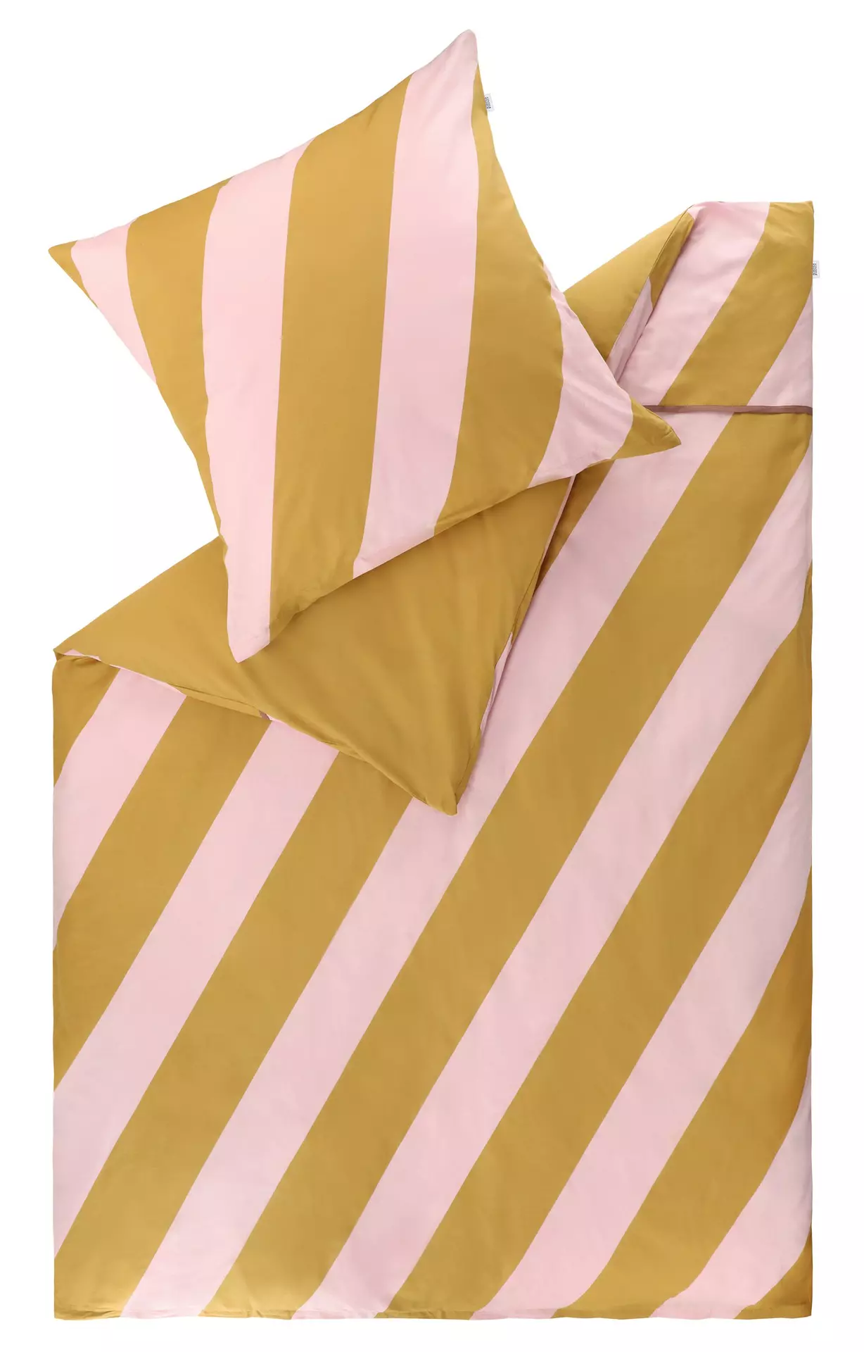 Renforce-Bettwäsche