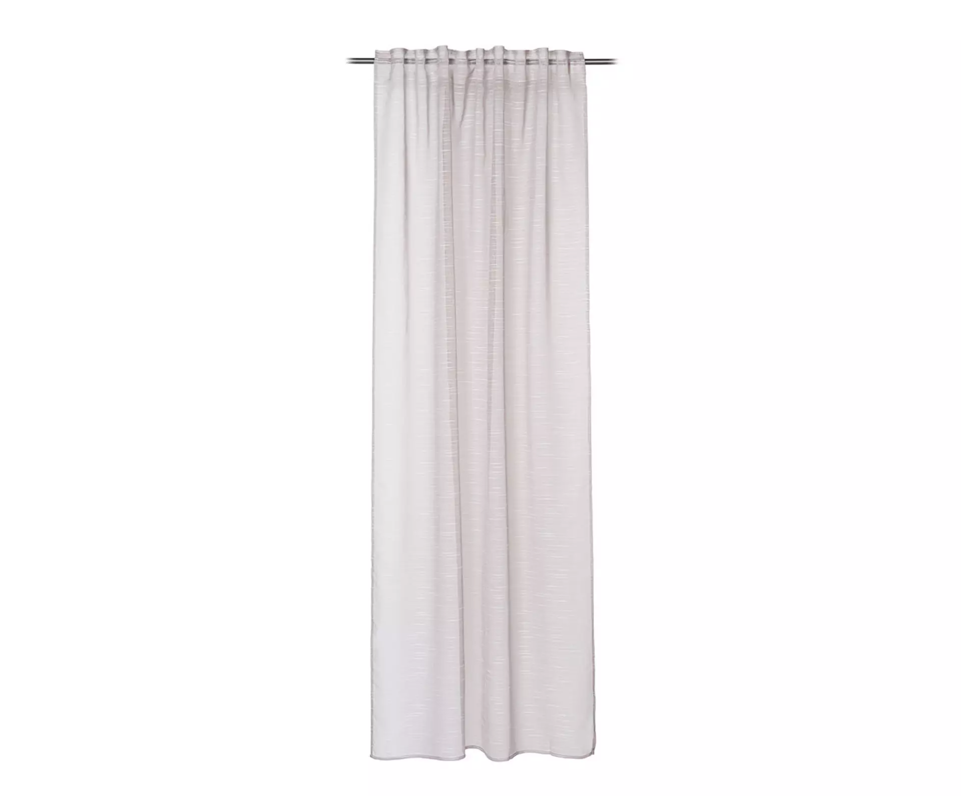 Schlaufenschal Filou Ambiente Trendlife Textil 140 x 245 cm