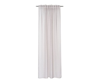 Bild von Schlaufenschal Ambiente Trendlife braun