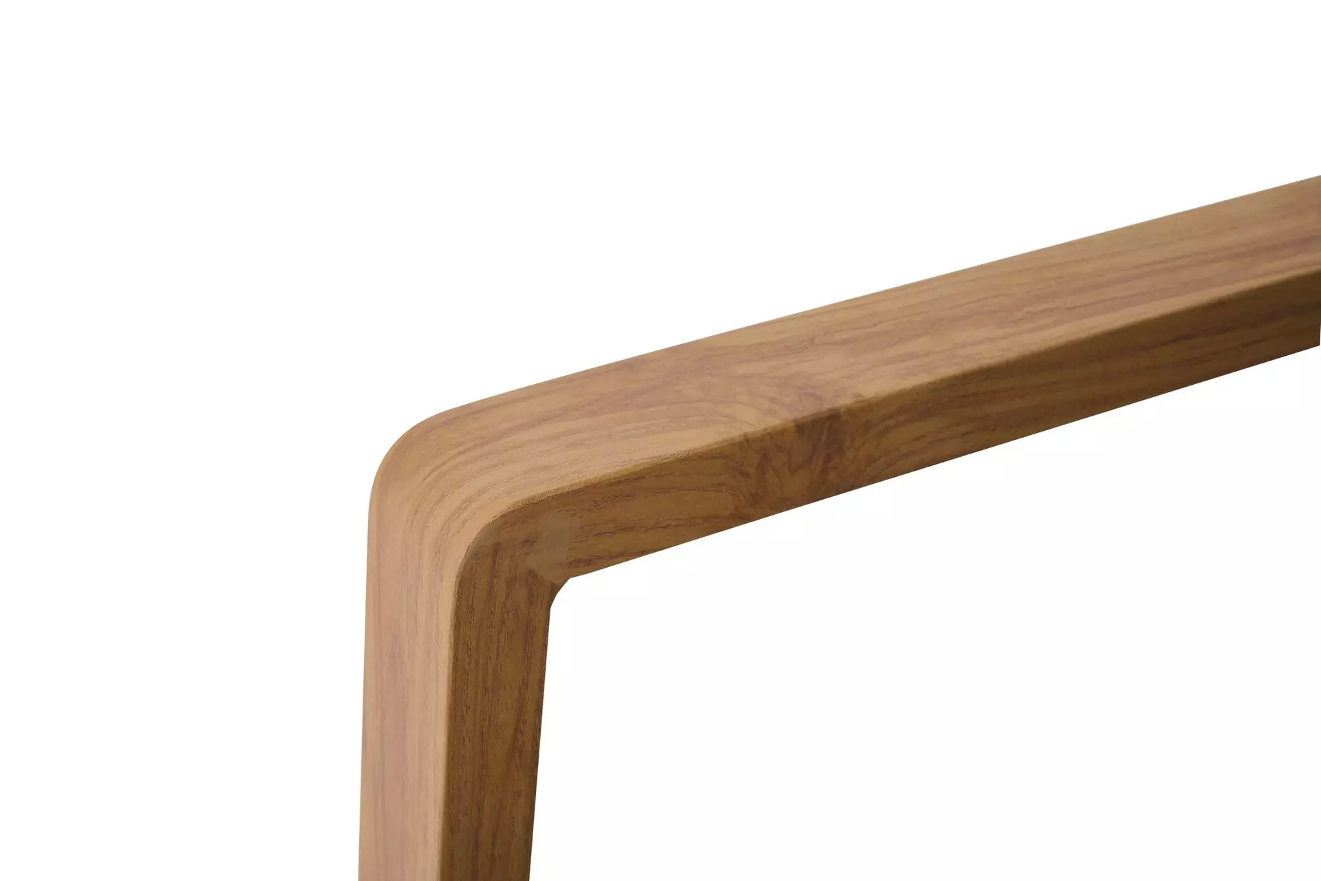 Stapelstuhl CATANIA Outdoor Textil 67 x 92 x 57 cm