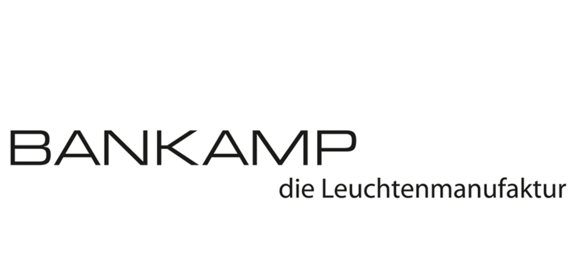 Logo BANKAMP
