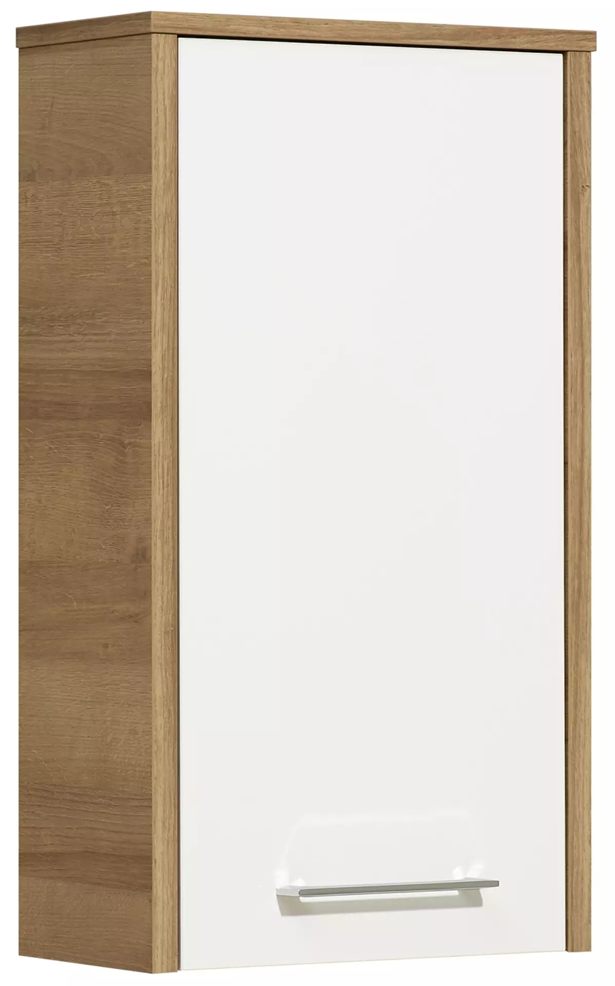 Hängeschrank Vito Tidy Vito Holzwerkstoff 20 x 72 x 40 cm