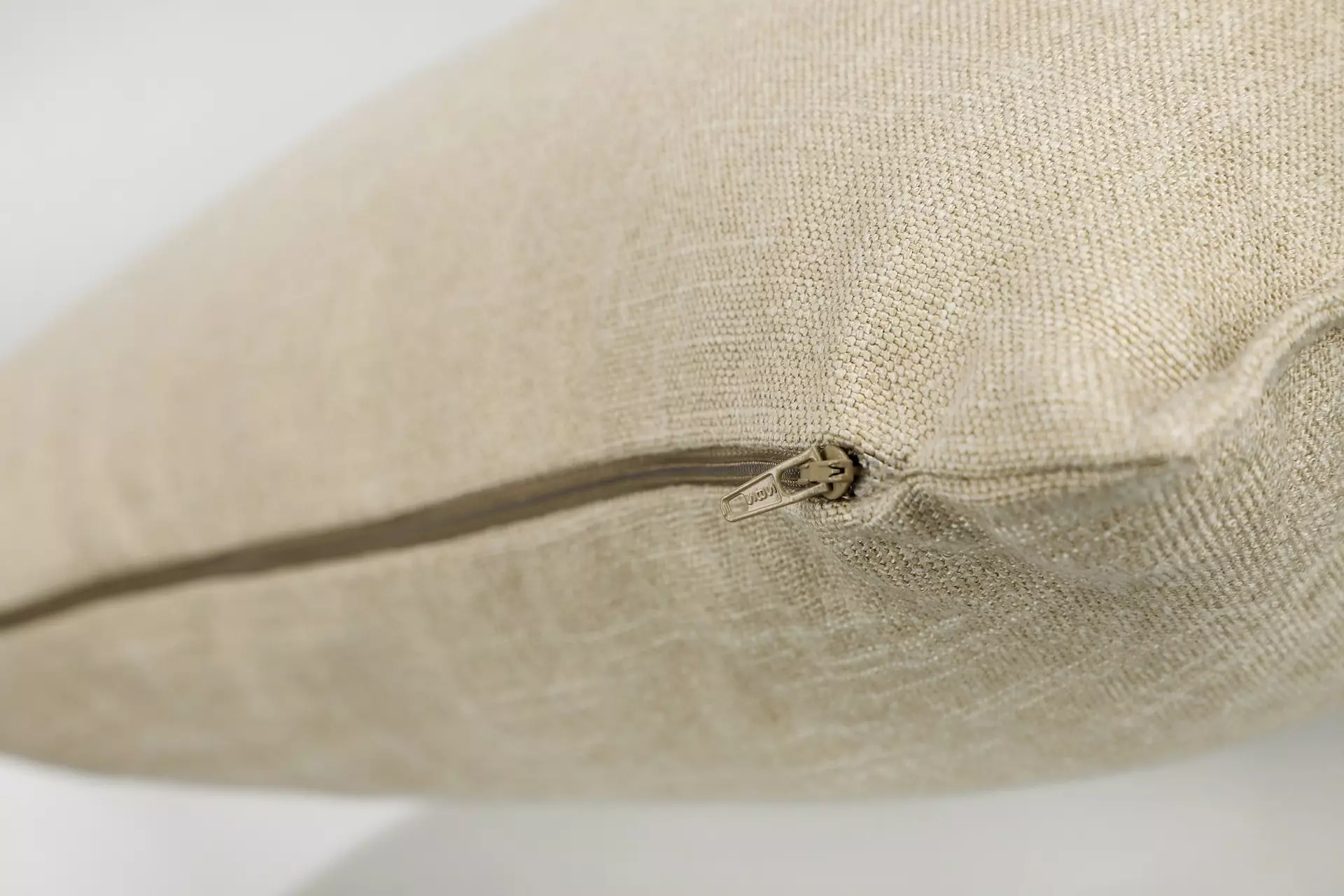 Kissenhülle Coast SCHÖNER WOHNEN-Kollektion Textil 45 x 45 cm