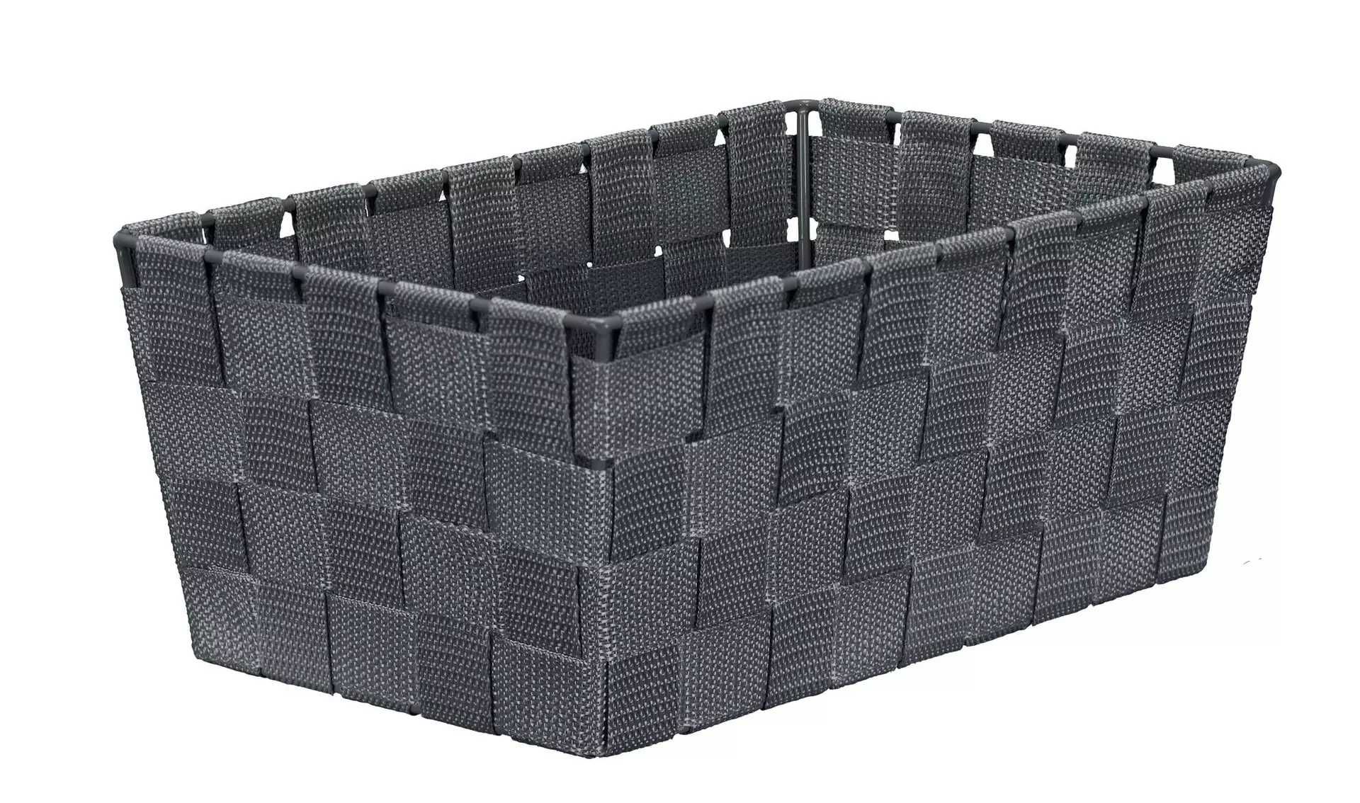 Box Chico Box Kleine Wolke Textil 11 x 18 x 28 cm