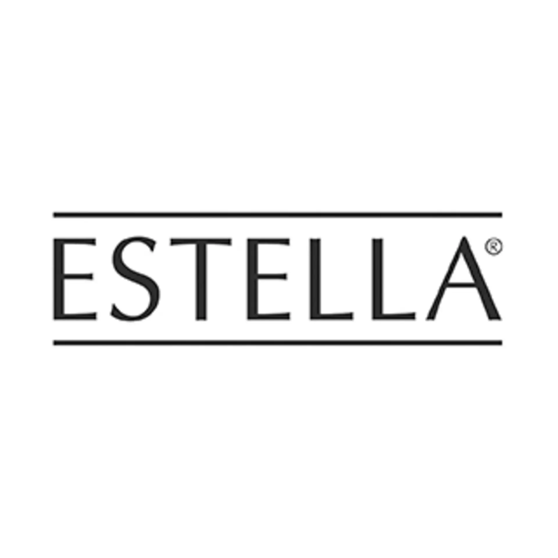 Estella