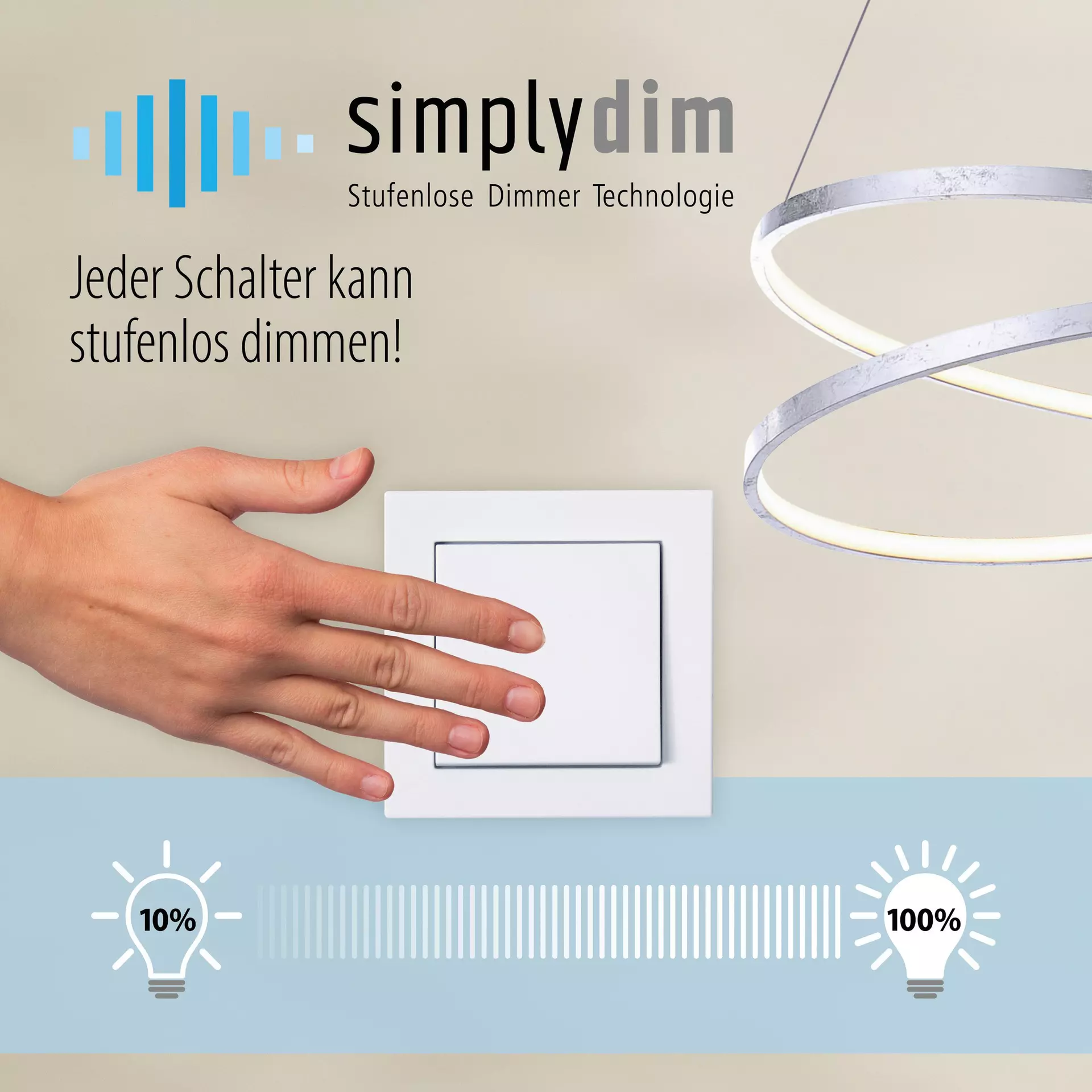 Deckenleuchte IVEN JUST LIGHT Metall 34 x 9 x 70 cm