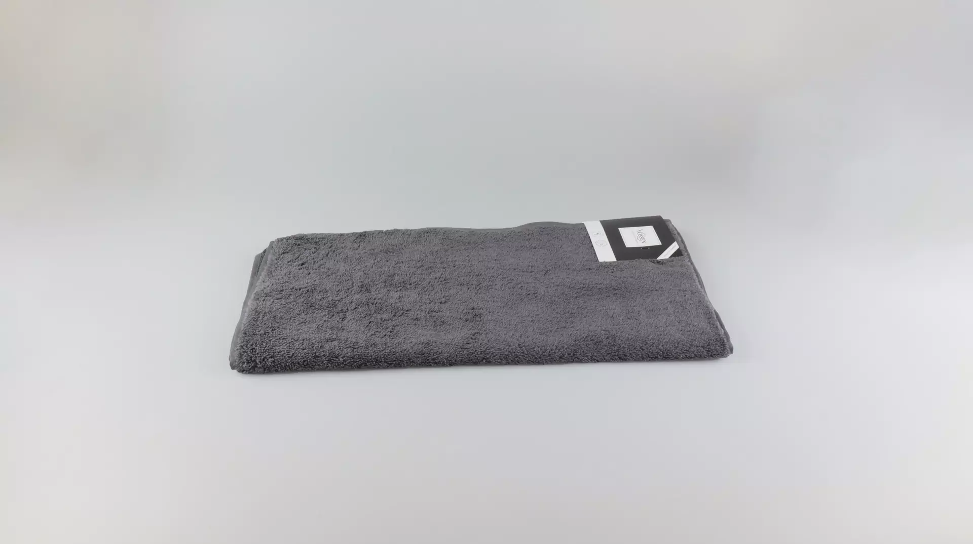 Duschtuch New Space-B Vossen Textil 67 x 140 cm