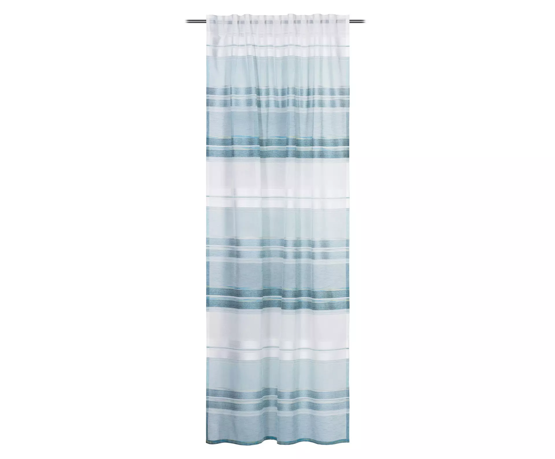 Schlaufenschal Session Ambiente Trendlife Textil 140 x 245 cm