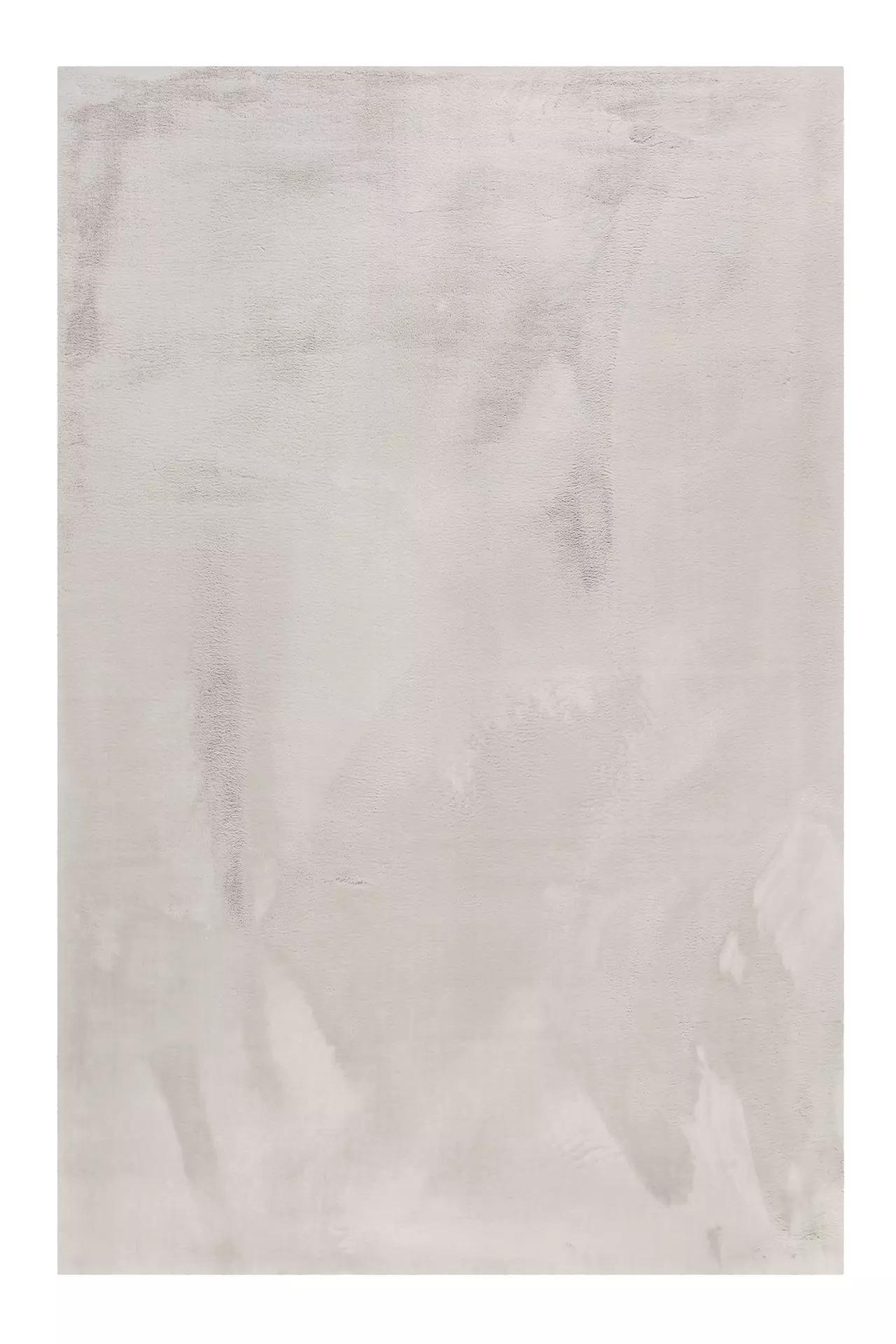 Handtuftteppich Alice Esprit Textil 70 x 2 x 140 cm
