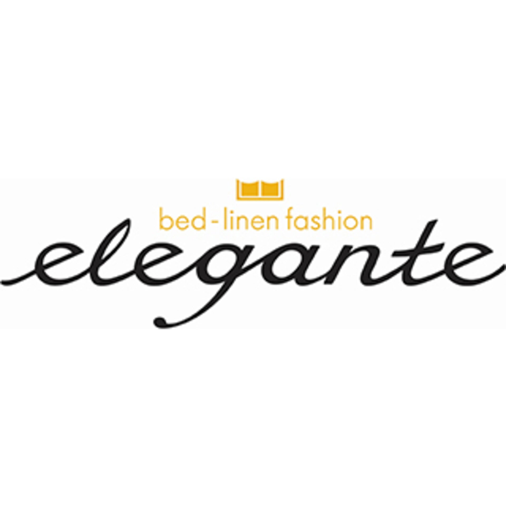 elegenate Logo