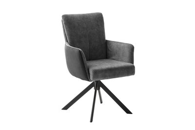 Bild von Stuhl Textil MCA furniture