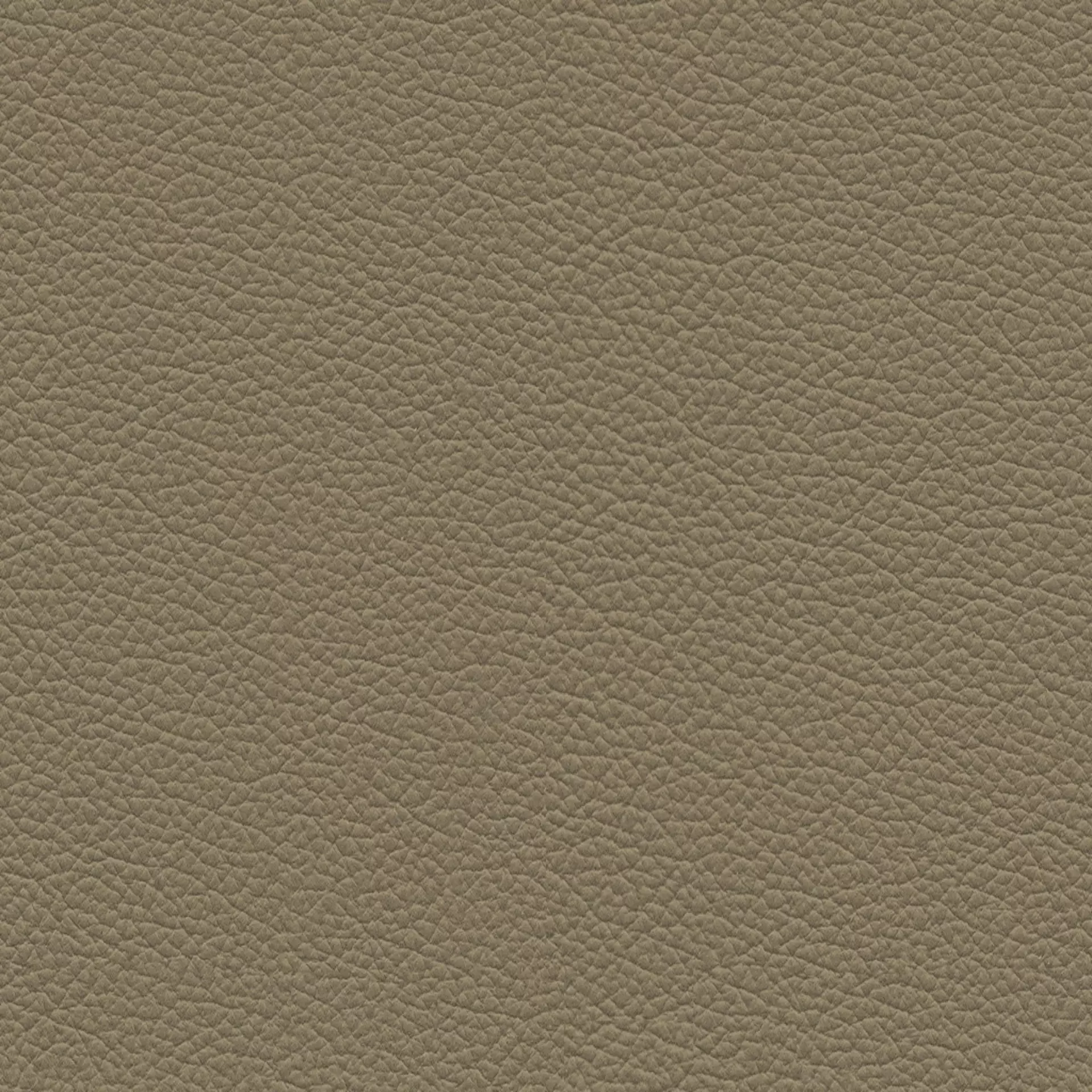 Sessel mit Hocker MAYFAIR Stressless Metall 74 x 102 x 83 cm