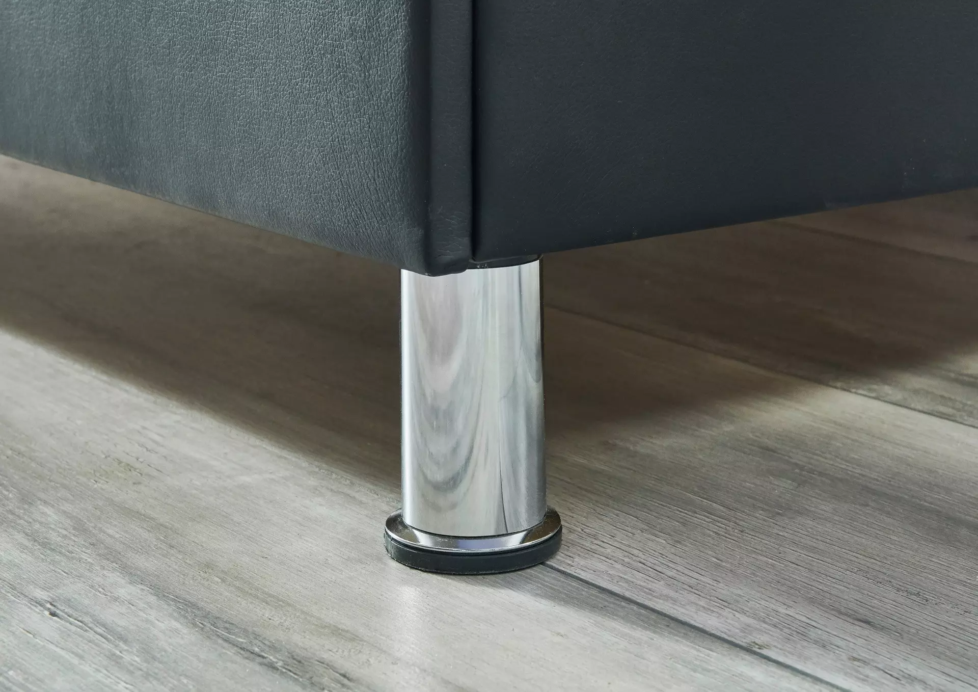 Boxbett CANDELA Meise Möbel Metall 148 x 110 x 202 cm