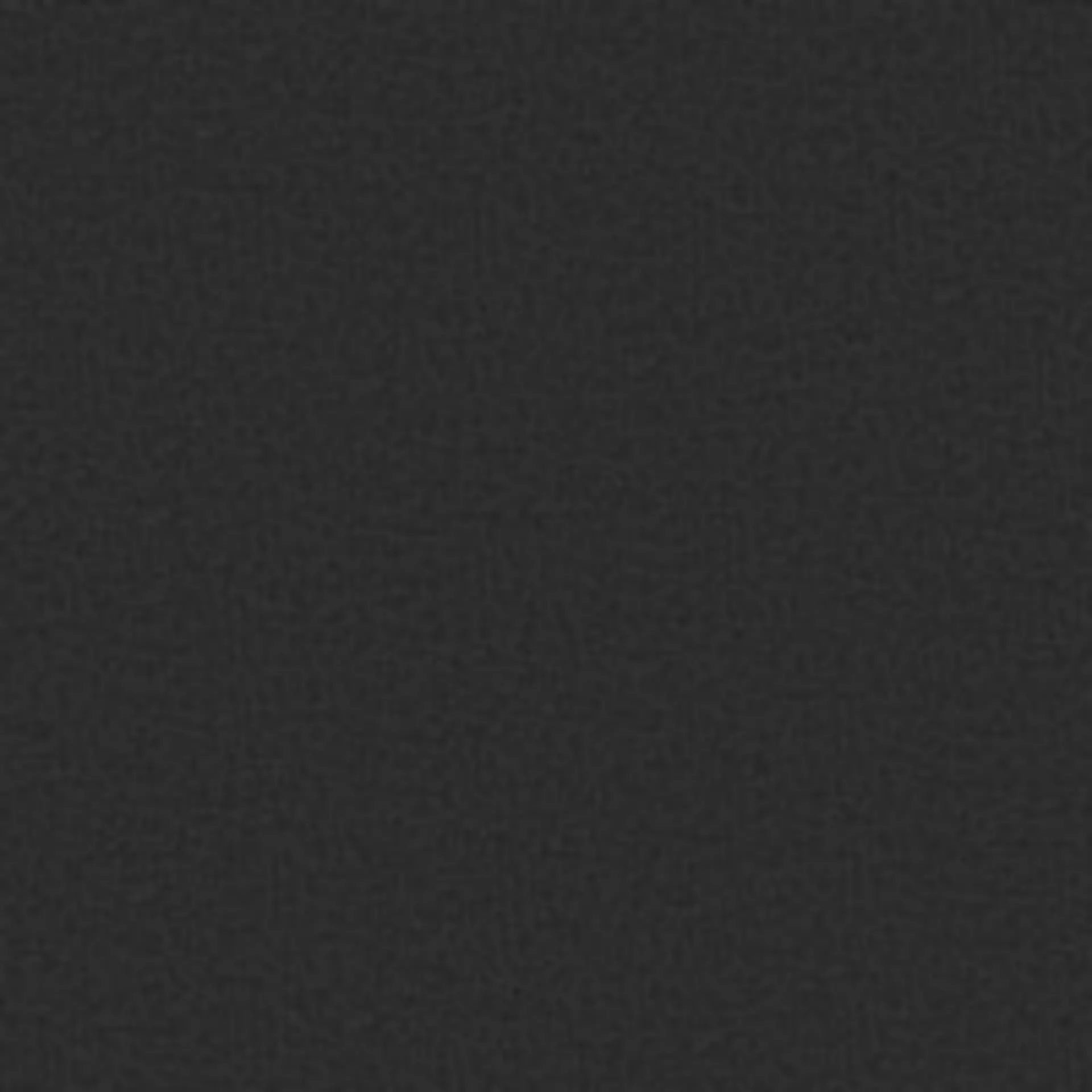 Aster Charcoal Muster
