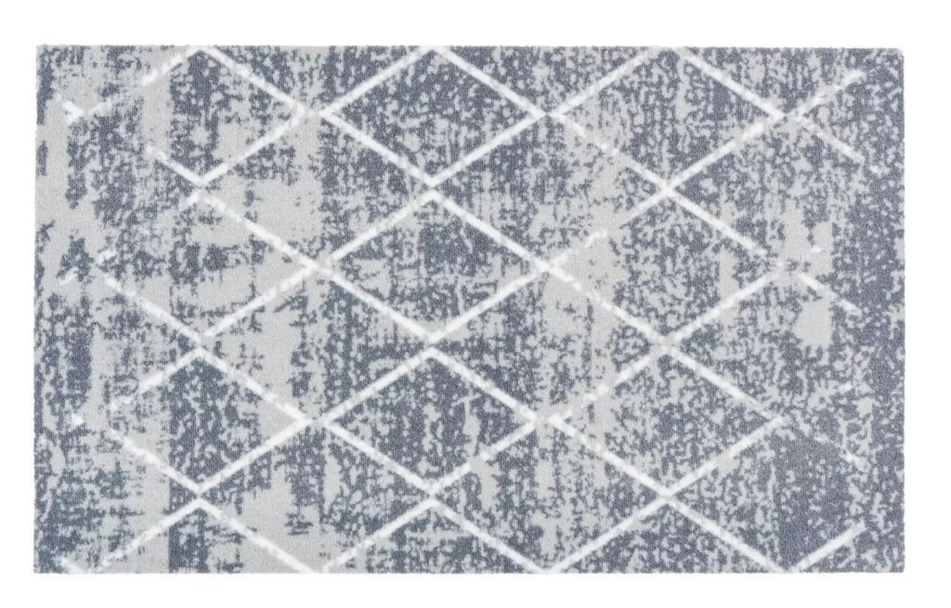Türmatte Miabella Astra Textil 66 x 110 cm