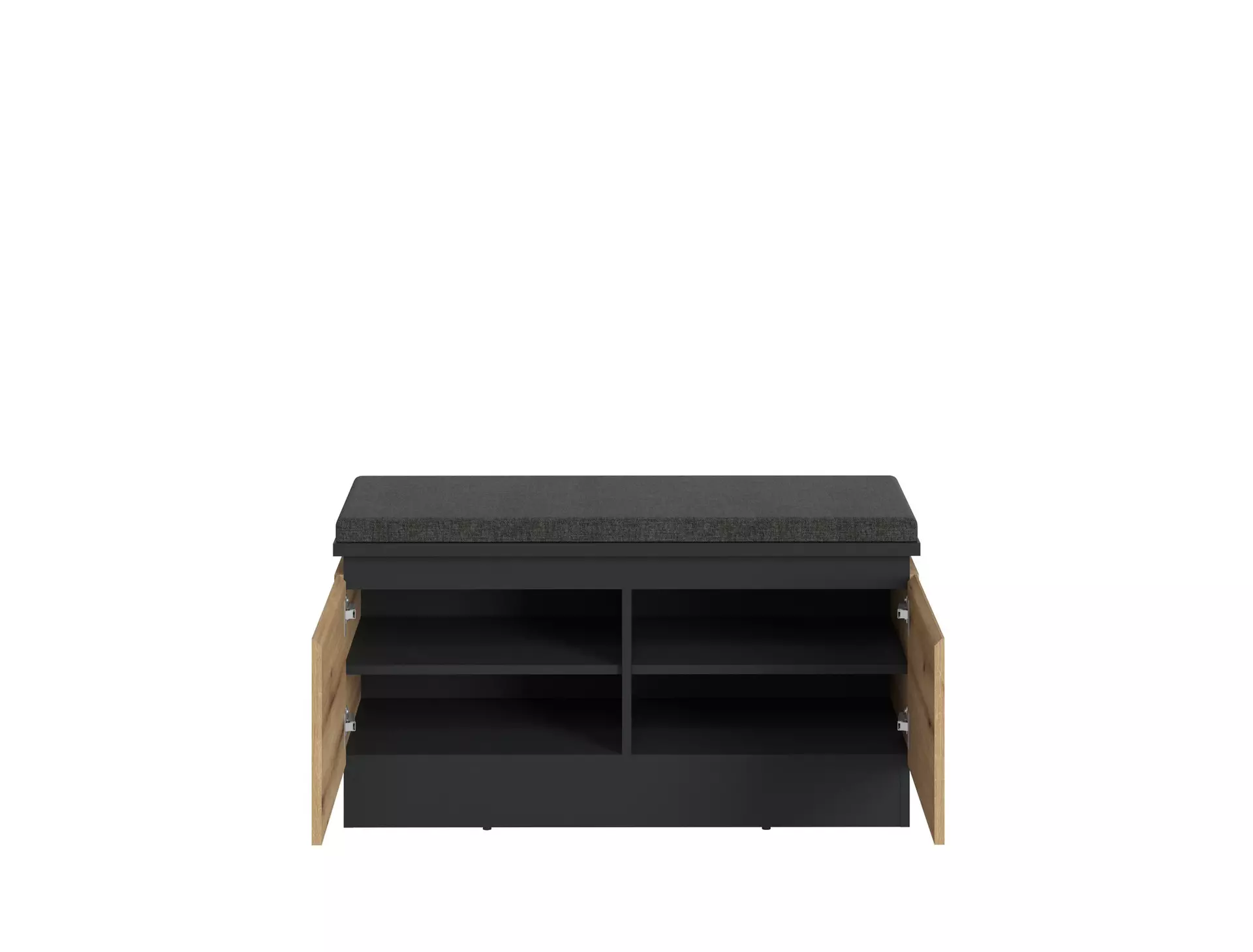 Sitzbank