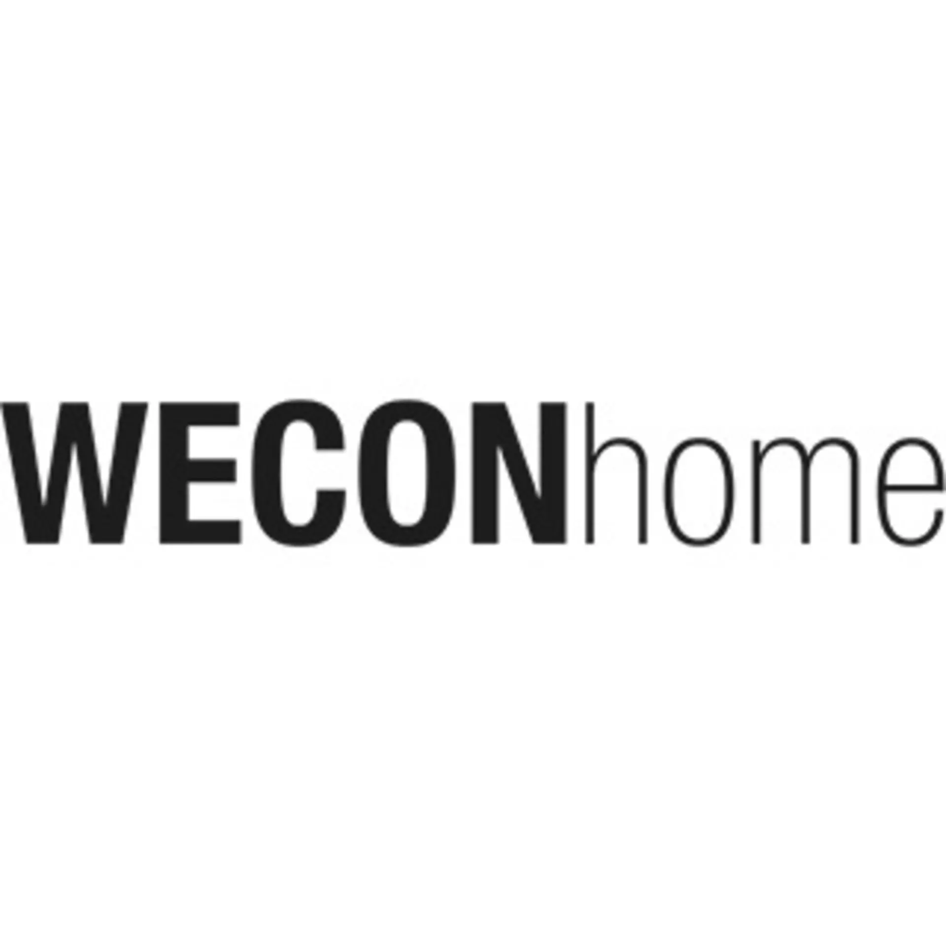 Weconhome