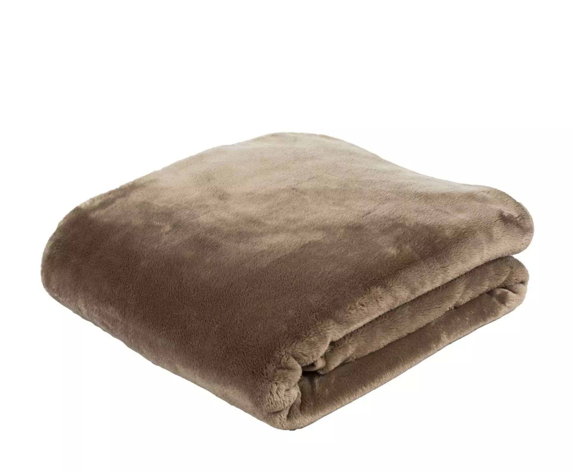 Kuscheldecke Premium Cashmere Pro Night Textil 180 x 220 cm