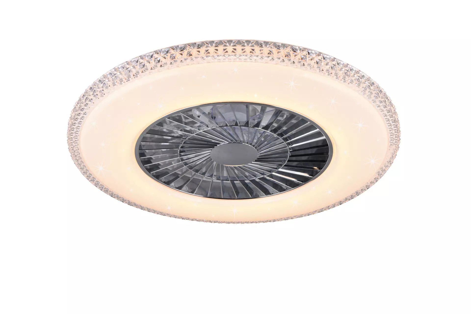 Deckenventilator