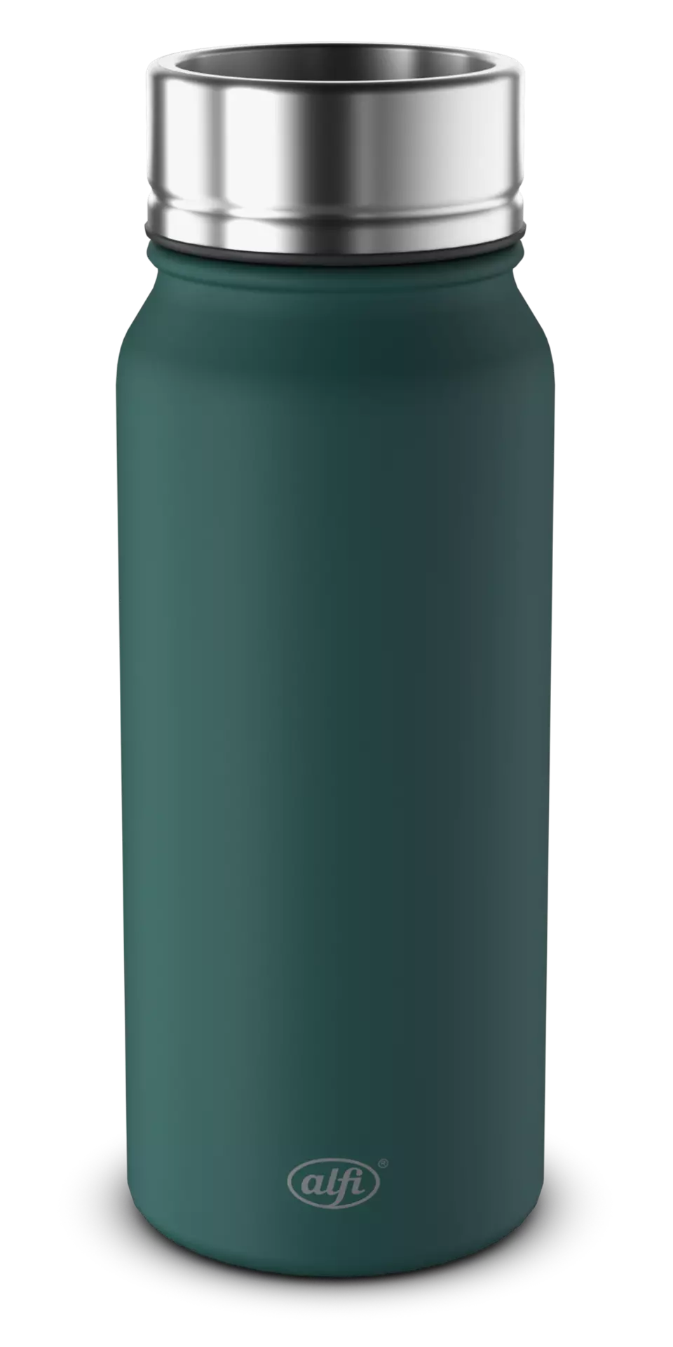 Isolierflasche