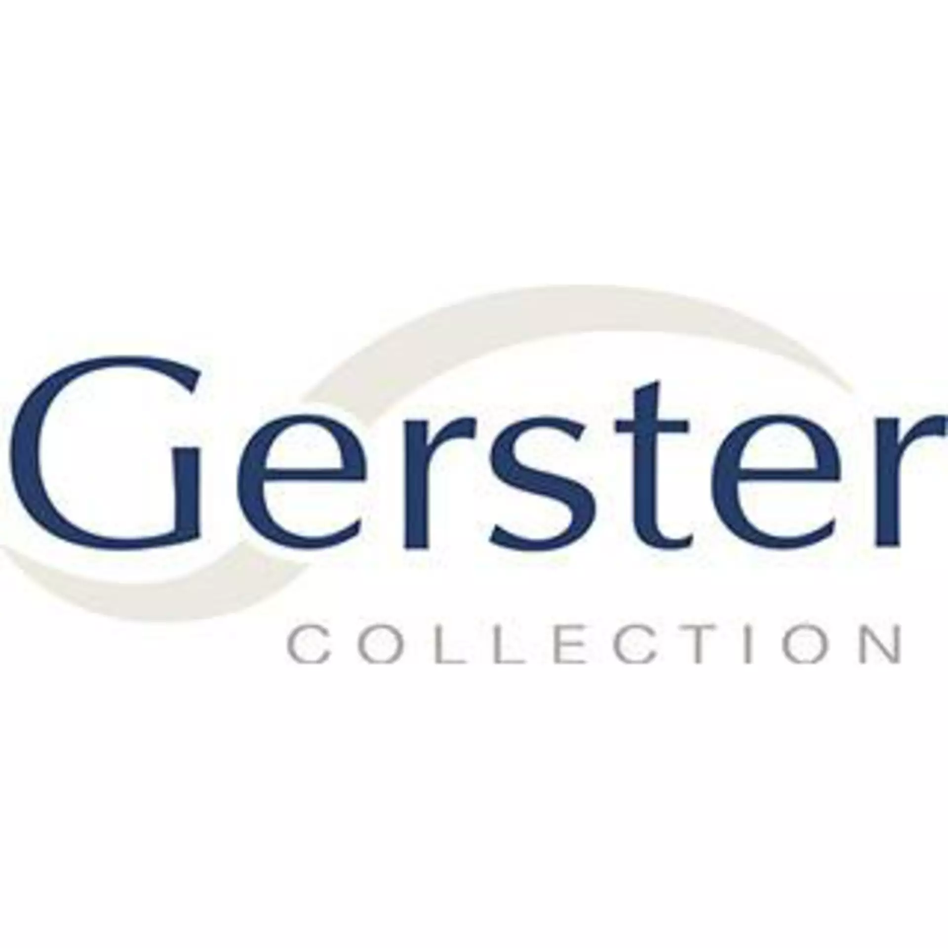 Gerster Collection