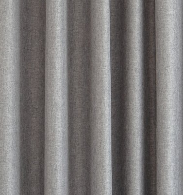 2. Bild von Schlaufenschal Homing grau