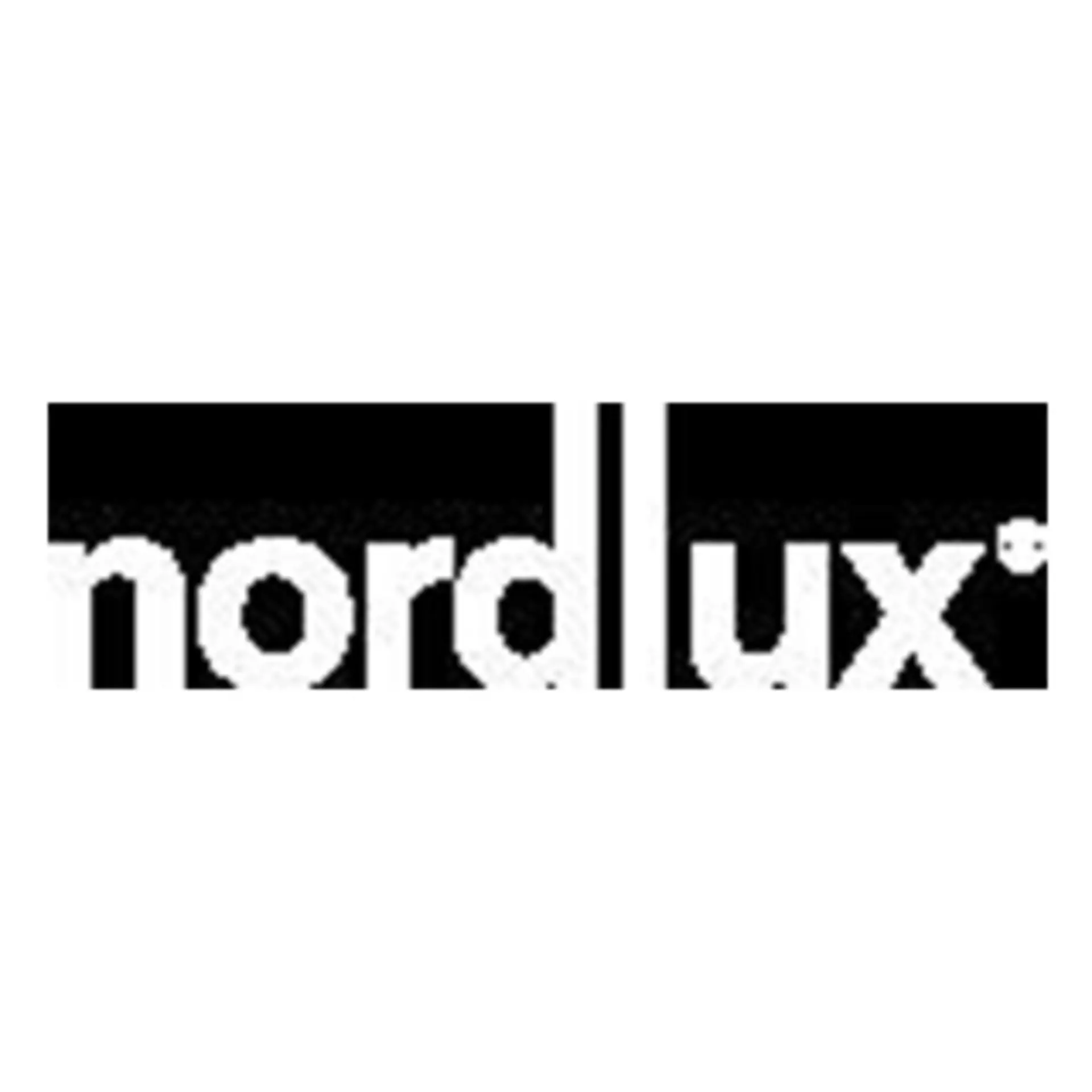 nordlux logo