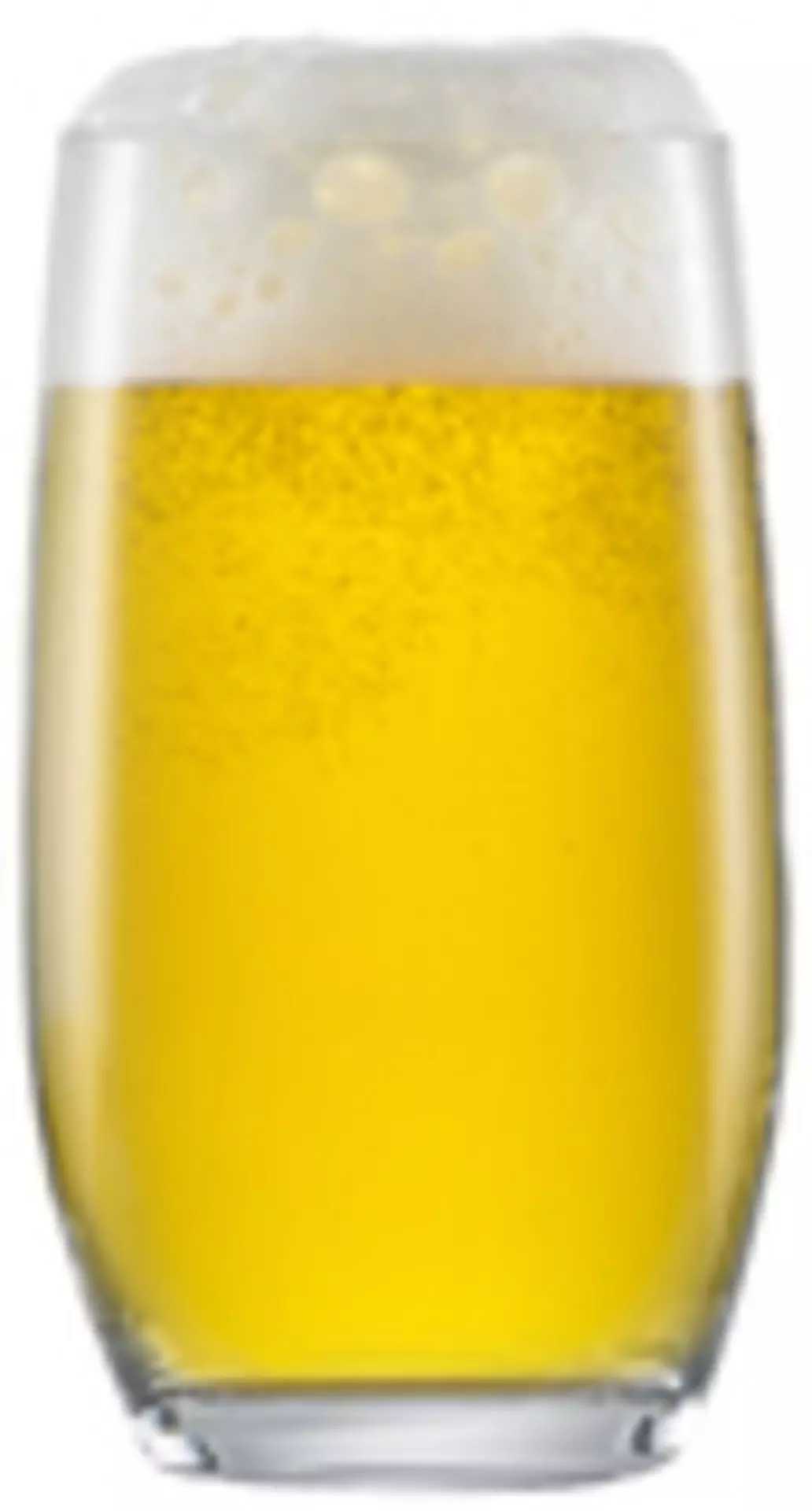 Bierglas FOR YOU Zwiesel Glas 
