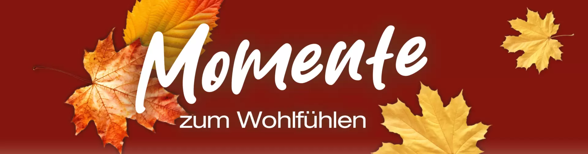 Momente zum Wohlfühlen mit Möbeln und Küchen von Möbel Inhofer