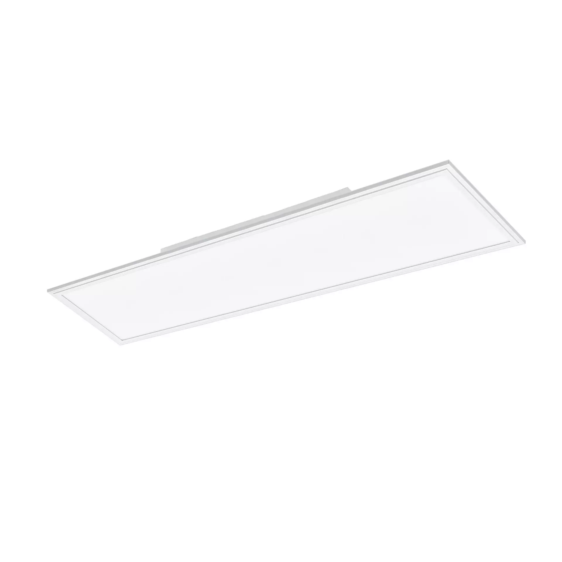 Deckenleuchte SALOBRENA-Z Eglo Metall 120 x 5 x 30 cm
