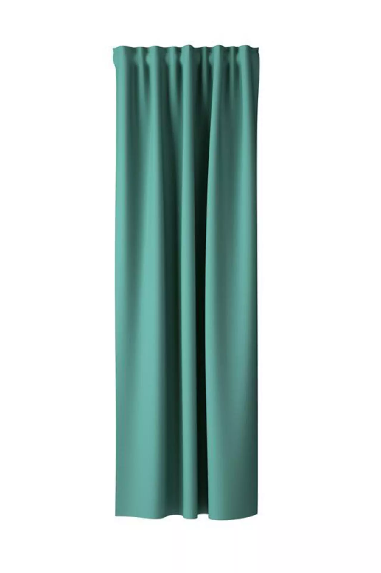 Verdunkelungsschal Galdin Homing Textil 140 x 245 cm